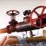 産業用ガスは幅広い産業で使用されます。