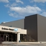 Endress+Hauser Optical Analysis、米国ミシガン州アナーバー
