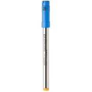 スポットサンプリングおよびラボ測定用のMemosens CLL47E導電率センサ