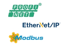 Ethernet-APL: 質問2