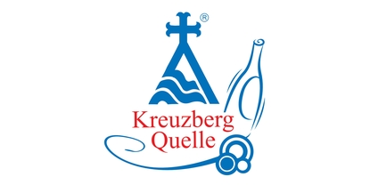 企業ロゴ： Kreuzberg Quelle Ackermann GmbH &amp; Co. KG, Germany