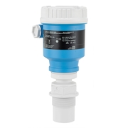 Micropilot FMR60B – 製品写真