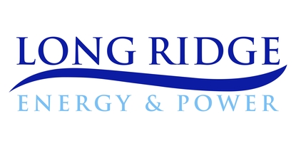企業ロゴ： Long Ridge Energy