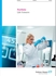 life sciences portfolio brochure for the major upstream and downstream applications