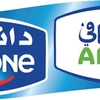 Al Safi Danone