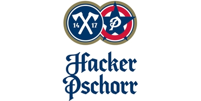 企業ロゴ： Hacker-Pschorr owned by Paulaner Brauerei Gruppe GmbH &amp; Co. KGaA