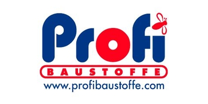企業ロゴ： Profibaustoffe Austria GmbH
