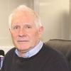 Paul Latham氏, John Pointon & Sons社