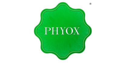 企業ロゴ： Phyox d.d.
