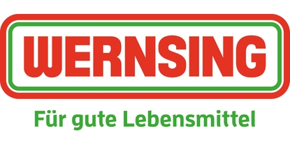 企業ロゴ： Wernsing Feinkost GmbH, Germany