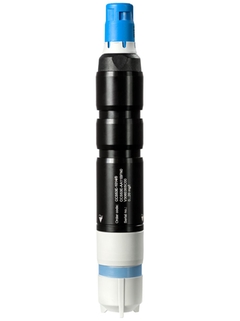 全塩素測定用Memosens CCS53Eセンサ