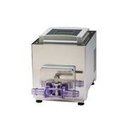 製品写真：Proline Promass U 500
