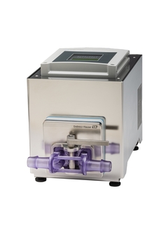 製品写真：Proline Promass U 500