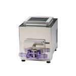 製品写真：Proline Promass U 500