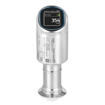 Micropilot FMR43 – 製品写真