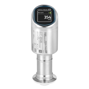 Micropilot FMR43 – 製品写真