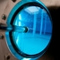 Wasserwerk Reinach und Umgebungの貯水池