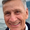 Peter Leuthardt氏