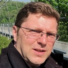 Jan Marten Claus氏