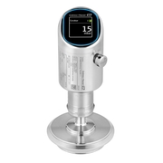 Cerabar PMP43 – 製品写真