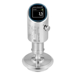 Cerabar PMP43 – 製品写真