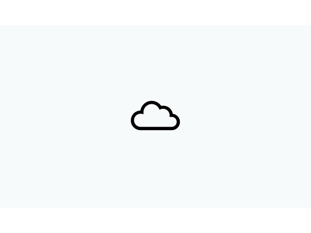 Netilion セクションを表すアイコン