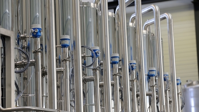 レベル計 - 静電容量式レベル計 | Endress+Hauser | Endress+Hauser レベル計 - 静電容量式レベル計 | Endress+Hauser | Endress+Hauser