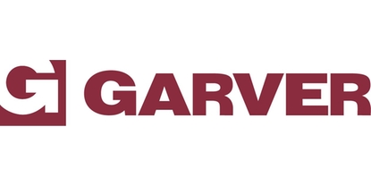 企業ロゴ： Garver LLC, United States