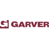 Garver LLCの会社ロゴ