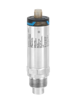 日本最大の 導電率式レベルスイッチ - Liquipoint FTW33 | Endress+Hauser ディスクグラインダー